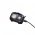Fenix HL32R-T fejl�mpa ARB-LP1900 Akkumul�tor 800lm 132m USB-C Li-Ion