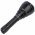 Fenix HT18R l�mpa ARB-L21-5000 V2.0 5000mAh Akkumul�tor Li-Ion