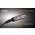 Fenix k�bel nyom�kapcsol� AR101 TK10 TK11 Q5 R2 R5