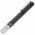 Fenix LD05 V2.0 zsebl�mpa UV 100lm 200mW 2db/csomag AAA (mikro) elemmel