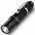 Fenix LD09 Cree XP-E2 (R3) LED zsebl�mpa 2015 220lm