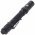 Fenix LD22 (kor�bban LD20) Cree XP-G2 R5 LED zsebl�mpa 300lm AA IPX-8