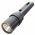 Fenix LD42 LED zsebl�mpa Cree XM-L2 U2 1000 lumen