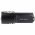 Fenix LR35R Pro LED keres�l�mpa 10000lm 500m 2x21700 6000mAh Akkumul�tormul�torral Li-ion
