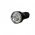 Fenix LR40R V2.0 LED zsebl�mpa 15000lm 900m 3x5000mAh Akkumul�torpakk Li-Ion