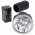 Fenix LR50R LED zsebl�mpa TK75 12000lm 950m USB-C Powerbank ARB-L52-16000 3,6V 16000mAh Li-Ion