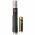 Fenix LD02 V2.0 Cree XQ-E HI LED �s UV kulcstart� zsebl�mpa