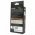 Fenix PD32 V2 2016 zsebl�mpa 18650 Akkumul�tor 2600mAh Li-Ion