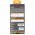 Fenix PD35R ACE LED zsebl�mpa 2000lm inkl. ARB-L18-4000 Akkumul�tor Li-Ion