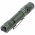 Fenix PD35 V3.0 Tropic Green zsebl�mpa ARB-L18-2600U Akkumul�tor Li-Ion