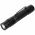 Fenix PD36R PRO taktikai zsebl�mpa ARB-L21-5000 5000mAh Akkumul�torval USB-C 2800lm Li-Ion