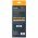 Fenix SD20 b�v�rl�mpa 1000lm/105lm v�r�s LED Akkumul�tor, elem n�lk�l