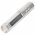 Fenix SILVGLOW Mini kulcstart� zsebl�mpa Worldwide Limited Edition Natural Color