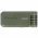 Fenix SW05R-RED LED zsebl�mpa 150lm USB-C �jrat�lthet� 700mAh piros f�ny m�gnes csipesz 200�