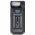 Fenix SW05R-RED LED zsebl�mpa piros f�nnyel, klipp, m�gnes, 200� �ll�that� fej, �jrat�lthet�