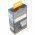 Fenix TK05R taktikai LED zsebl�mpa ARB-L18-1100 Akkumul�torval 1100mAh Li-Ion