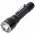 Fenix TK22R LED zsebl�mpa 3,7V 5000mAh Li-Ion
