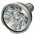 Fenix TK75 2018 zsebl�mpa 4xCree XHP35 HI LED 5100lm 850m USB t�lthet�