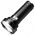 Fenix TK75 zsebl�mpa max.5100lm tartalmaz 4 Panasonic 18650 Akkumul�tor Li-Ion