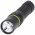 Fenix UC30 2021 zsebl�mpa 18650 Akkumul�tor 2600mAh USB-t�lt�s Cree XP-L HI V3 Li-Ion