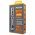 Fenix UC35 V2.0 LED zsebl�mpa Akkumul�tor 3500mAh Li-Ion