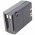 Helyettes�t� Akkumul�tor Yaesu r�di� ad�-vev� FNB-10 FNB-17 FNB-20 H36217 H36210 7,2V 600-700mAh NiCd