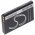 Helyettes�t� Akkumul�tor Hagenuk Fono 3 BP-MPB16 DR6-2009 DR11-2009 mobiltelefon
