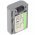 Helyettes�t� Akkumul�tor Sony NP-FP50 7,2-7,4V 680-750mAh Li-Ion