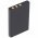 Helyettes�t� Akkumul�tor FALK X-Series CP-FU-NP60-1100CM CPF-1133 1100mAh gps �s navig�ci�