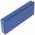 Helyettes�t� Akkumul�tor HBC FuB10a NM26C BA211060 BA214061 r�di� ad�-vev� 12,0V 2100mAh NiMH
