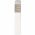 Helyettes�t� Akkumul�tor Ricoh DB-90 GRX 3,7V 1900mAh f�nyk�pez�g�p, videokamera Li-Ion