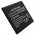 Samsung Galaxy Grand Prime 3,8V 2600mAh Akkumul�tormul�tor
