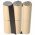 Helyettes�t� Akkumul�tor Gardena ACCU 6 7,2V 2000mAh Bosch AGS70 kerti g�p NiMH