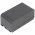 Helyettes�t� Akkumul�tor Leica GEB121 GEB122 FS282 m�r�m�szer 6,0V 4000mAh NiMH