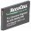 Helyettes�t� Akkumul�tor Siemens SL4 SL5 SL400 SL78 SL780 SL785 SL788 mobiltelefon