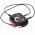 InTact GL10 Battery-Guard 12V Bluetooth app-kompatibilis Akkumul�tor-figyel�