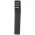 Helyettes�t� Akkumul�tor GPS �s navig�ci� LIN-302 LIN302 3,7V 1800mAh NTA2236 Li-ion