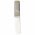 Helyettes�t� Akkumul�tor GN-NORDKOM GN9120 2901-249 GN9125 3,7V 340-350mAh pda �s mp3 Li-Ion