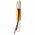 Helyettes�t� Akkumul�tor fejhallgat� GN Netcom 9330 GN9350 1S1P051730PCM 3,7V 180mAh Li-Polymer