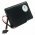 Helyettes�t� Akkumul�tor TomTom Go 750 4CP0.002.06 GO740 VF1A gps �s navig�ci�