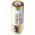 GP Batteries GP23A A23 23Ae VA23GA MS21 MN21 8LR932 12V 5db/csomag hagyom�nyos elem alk�li