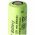 GP GP40AAAM 1,2V 400mAh 2/3AAA forrf�l n�lk�l ipari Akkumul�tor NiMH