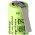 GP GP40AAAM ipari 2/3AAA Akkumul�tor 1,2V 400mAh NiMH