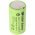 GP GP900DH-EB D (g�li�t) ipari Akkumul�tor 1,2V 9000mAh NiMH
