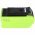 Helyettes�t� Akkumul�tor Greenworks G-MAX 40V 4000mAh kerti g�p 29472,29282 Li-Ion