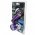 Grundig LED zsebl�mpa 9 LED + fejl�mpa 7 LED feh�r 6db LR03 elemekkel