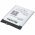 Helyettes�t� Akkumul�tor Gigaset GS270 3,85V 4750mAh mobiltelefon Li-Polymer