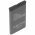 Helyettes�t� Akkumul�tor mobiltelefon Siemens Gigaset SL930 SL930A V30145-K1310-X456 3,7V 1380mAh Li-Ion