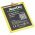 Helyettes�t� Akkumul�tor Gigaset ME Pro mobiltelefon 3.85V 4000mAh 15.4Wh Li-Polymer