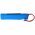 Helyettes�t� Akkumul�tor JBL Xtreme GSP0931134 7,4V 5000mAh 37Wh bluetooth hangsz�r� Li-Polymer
